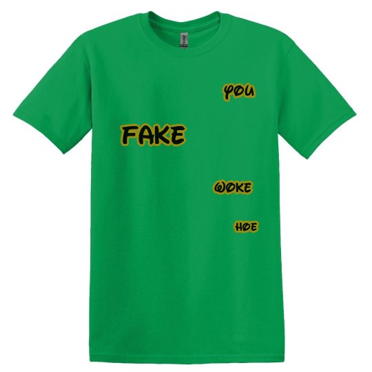 Queen of The Ratchet