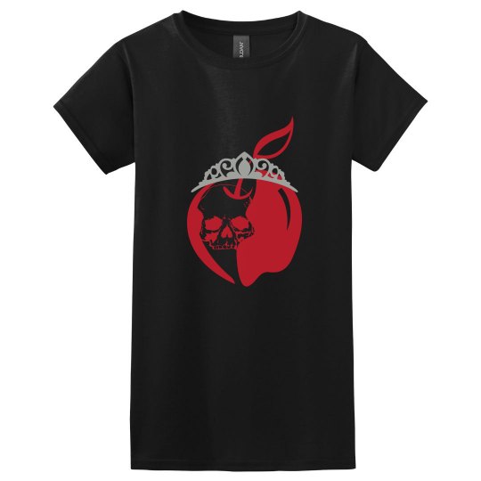 Queen Shirt Queen Shirt