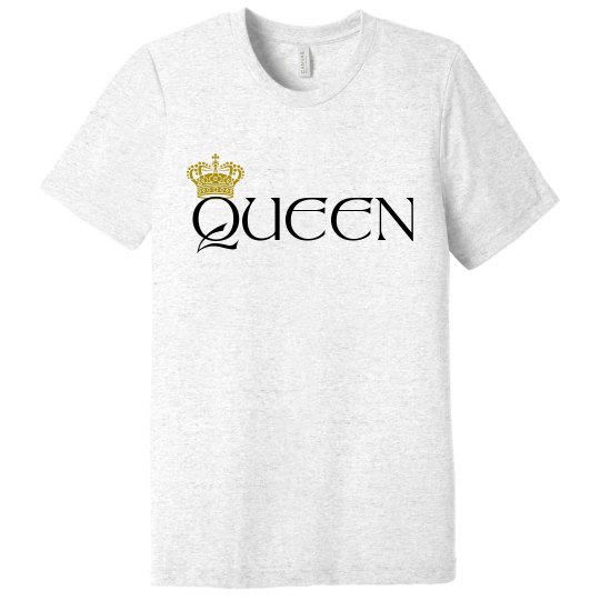 QueenMens QueenMens