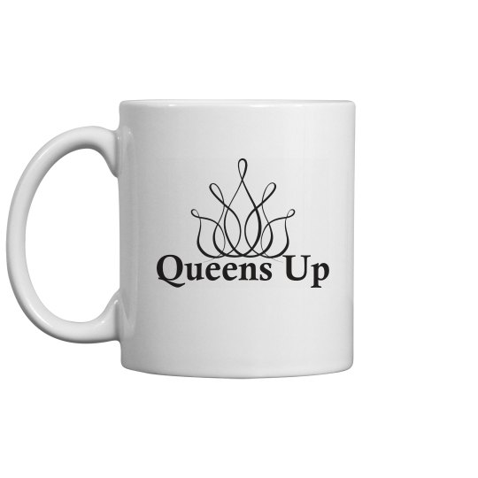 Queens Up 