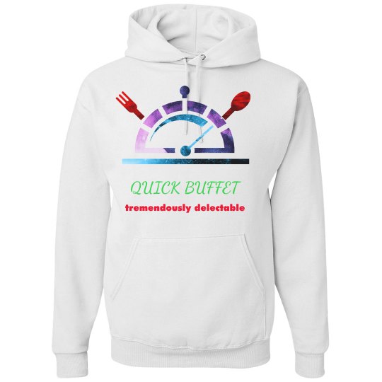 quick buffet style 2