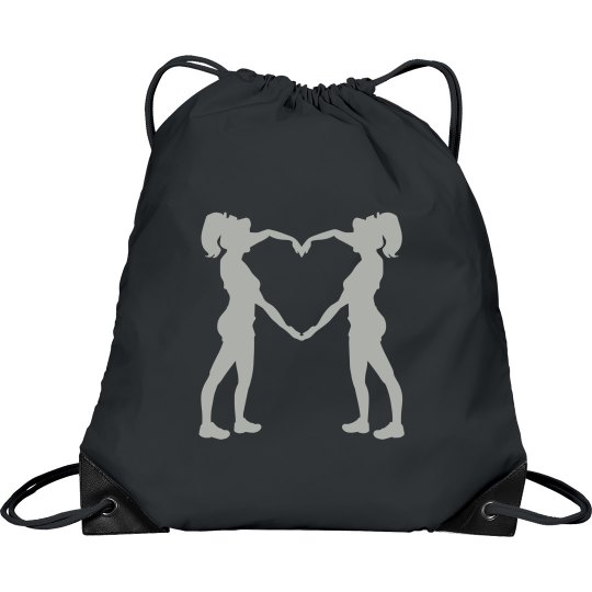 Quick Trip Gym Bag Quick Trip Gym Bag