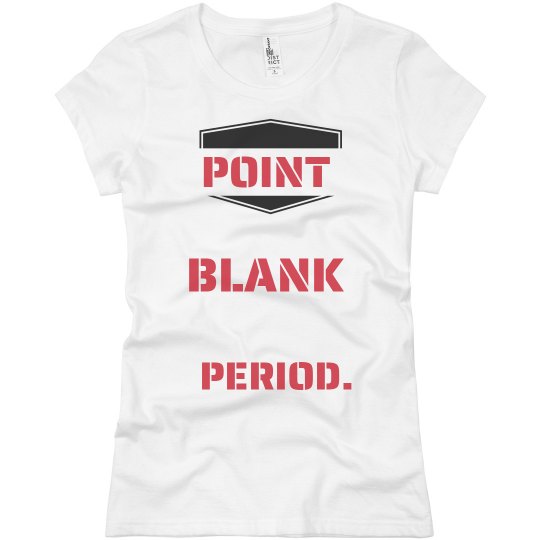 Quote & Expression Collection