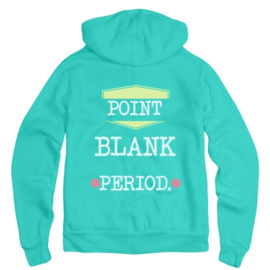 Quote & Expression Collection