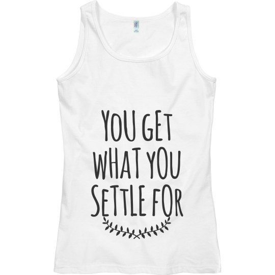 QUOTE COLLECTION QUOTE COLLECTION