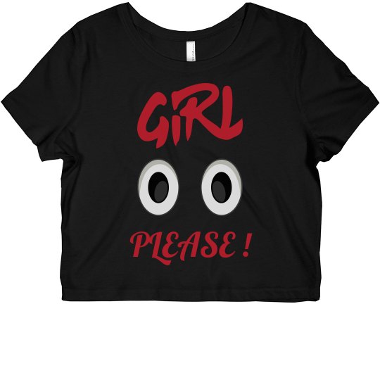 QUOTE COLLECTION QUOTE COLLECTION