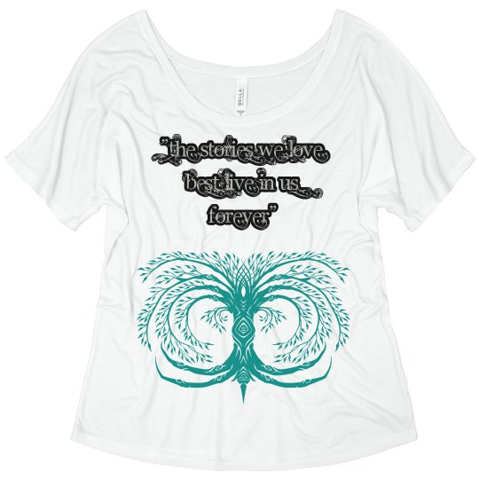 Quote Shirt Quote Shirt