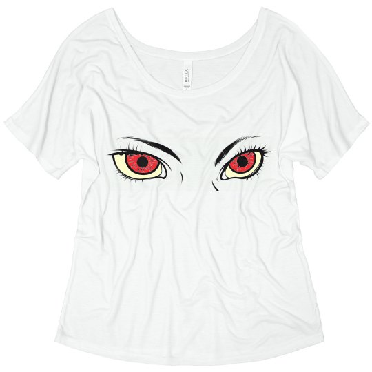 Quote Shirt Quote Shirt