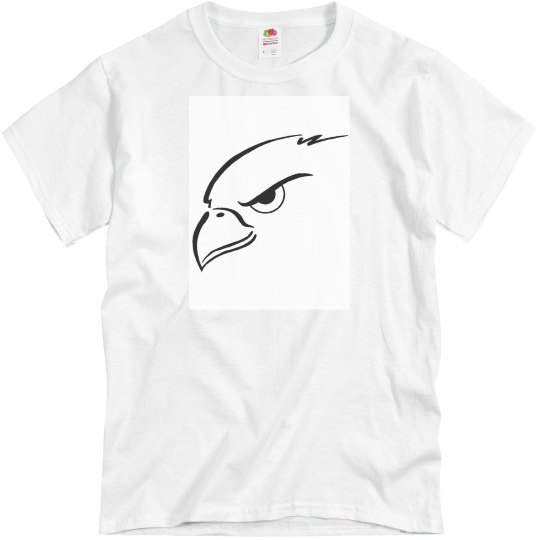 R Union Is Strong (Men's)