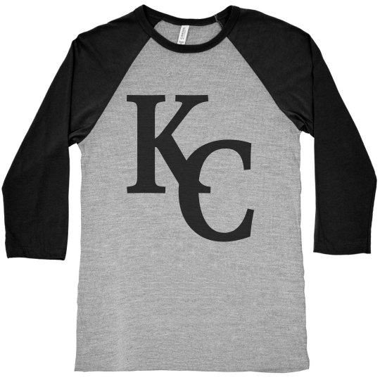 Raglan KC