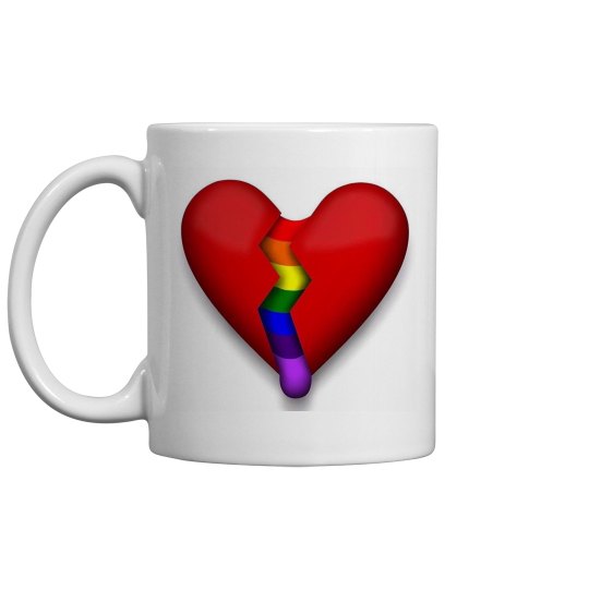 rainbow flower rainbow flower