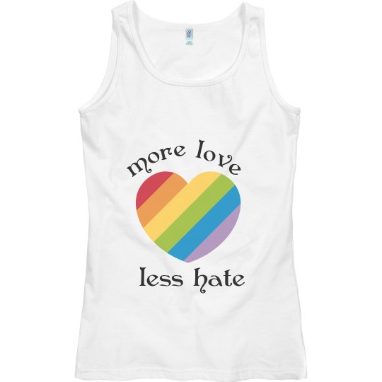 rainbow flower rainbow flower