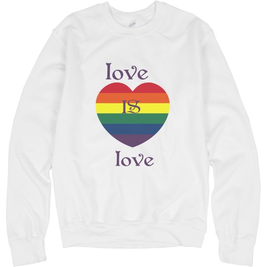 rainbow flower rainbow flower