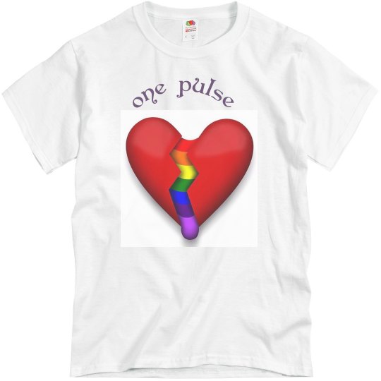 rainbow flower rainbow flower