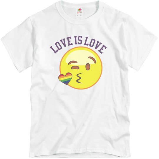 rainbow flower rainbow flower