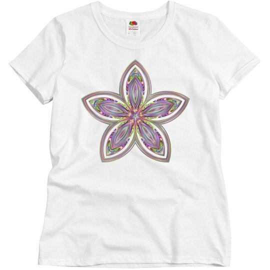 rainbow star rainbow star