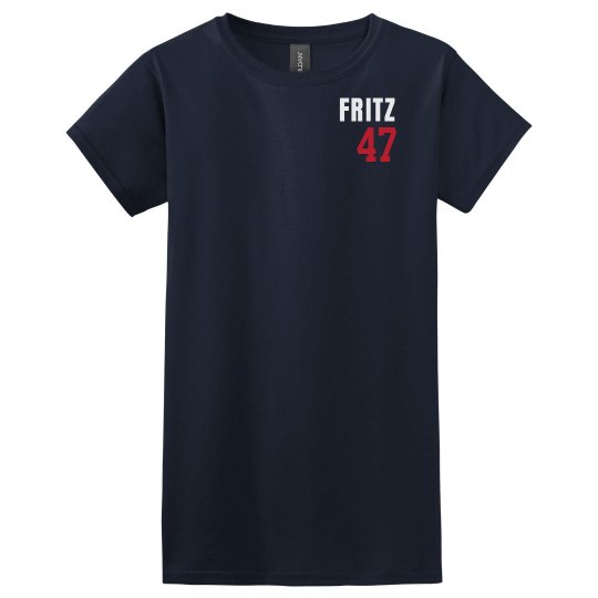 Raising My Favorite Players