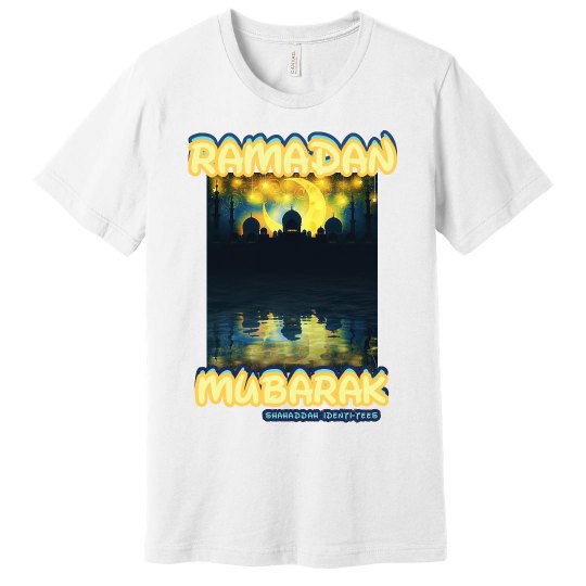 RAMADAN