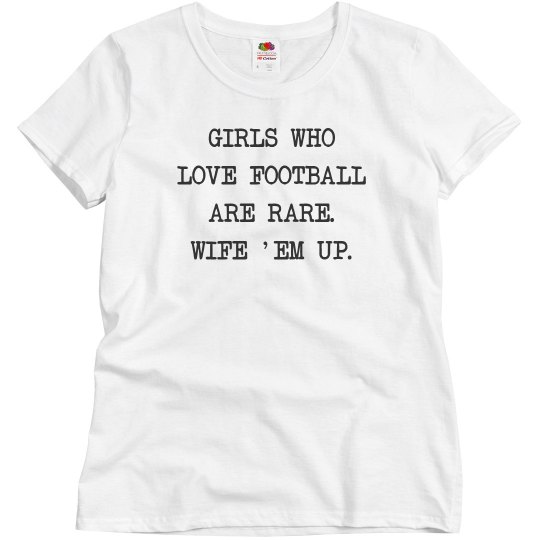 RARE FOOTBALL RARE FOOTBALL