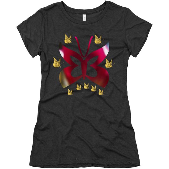 ravishing butterflies ravishing butterflies