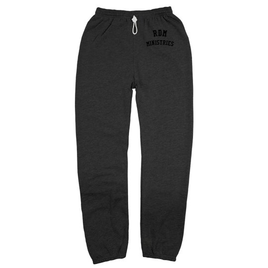 RDM Sweatpants RDM Sweatpants