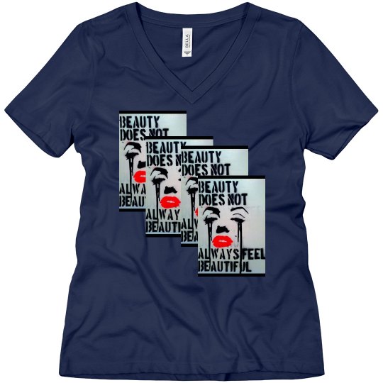 Real Beauty!! Real Beauty!!