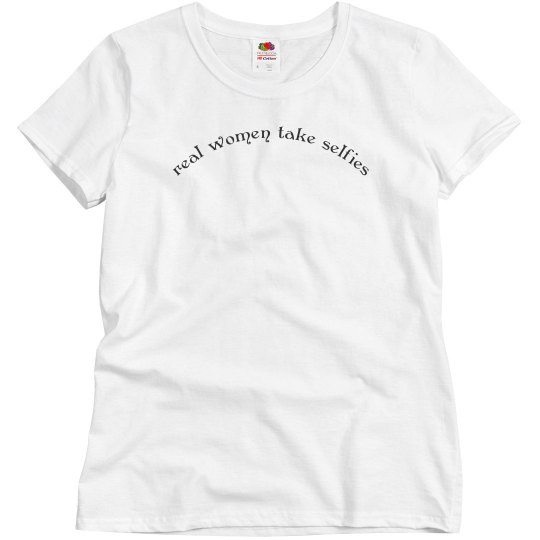 real women take selfies real women take selfies