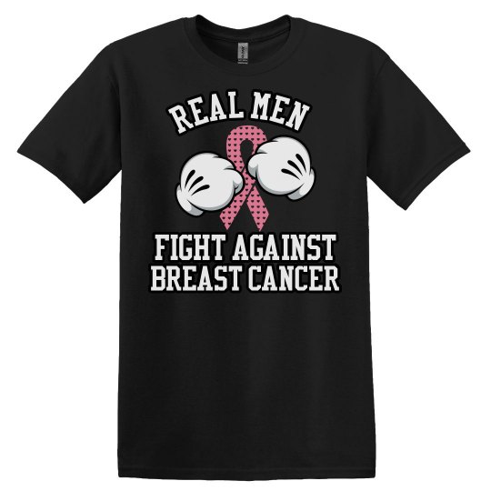 Real/Man up to 6xl
