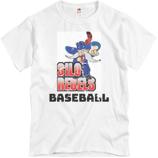 Rebels state bound Rebels state bound