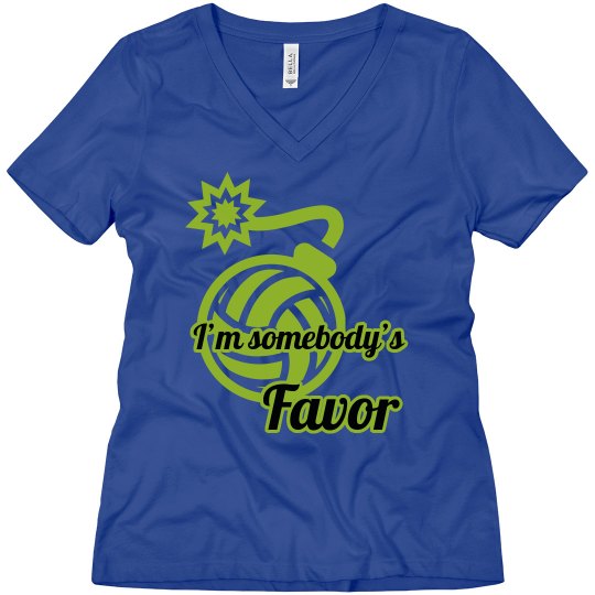 Recognize who you are