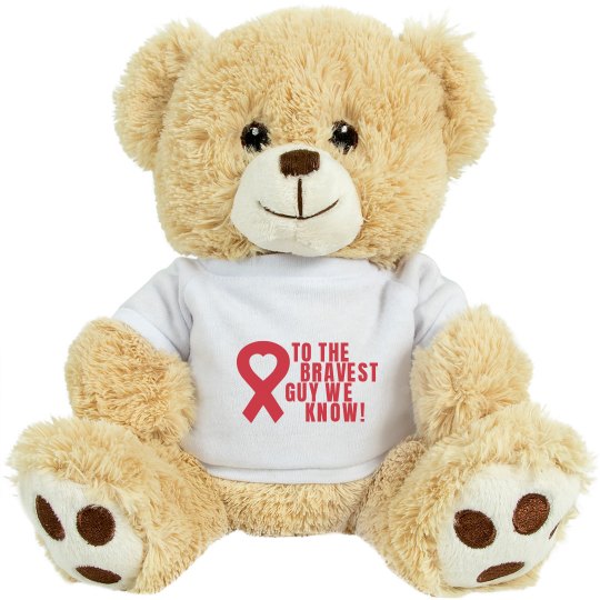 Red Ribbon Awareness Red Ribbon Awareness