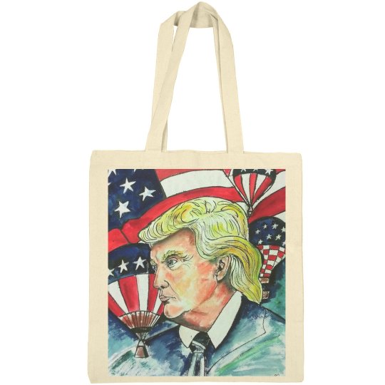 red white and blue red white and blue