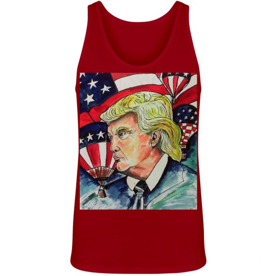 red white and blue red white and blue