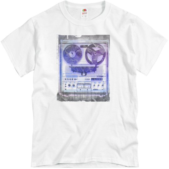 Reel 2 Reel Reel 2 Reel