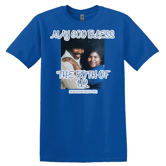 RELATIONSHIP RELATIONSHIP