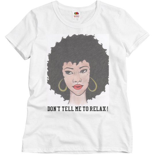 relax,hair,woman,lips