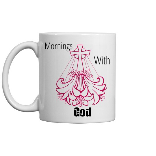 Religion Mugs Religion Mugs