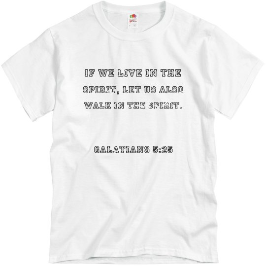 Religious Tee-shirts. Religious Tee-shirts.