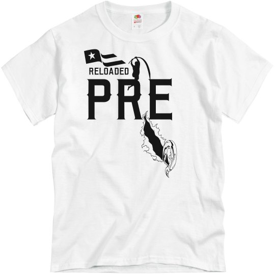 RELOADED PAPER ROUTE EMPIRE (P.1) RELOADED PAPER ROUTE EMPIRE (P.1)