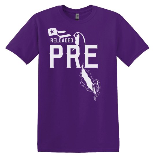 RELOADED PAPER ROUTE EMPIRE (P.11)