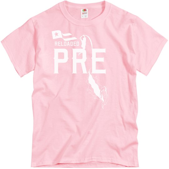 RELOADED PAPER ROUTE EMPIRE (P.12)