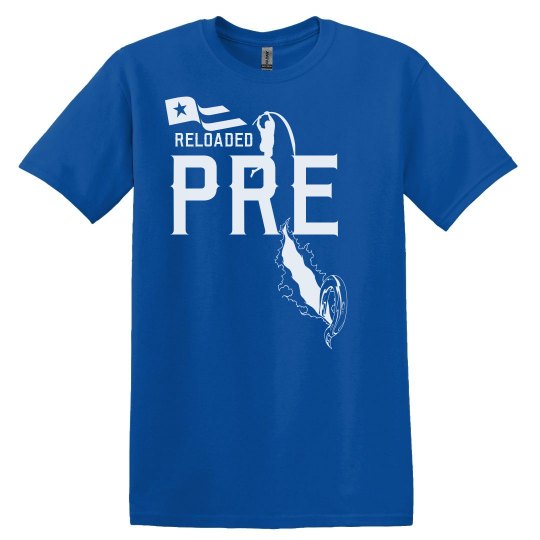 RELOADED PAPER ROUTE EMPIRE (P.13)