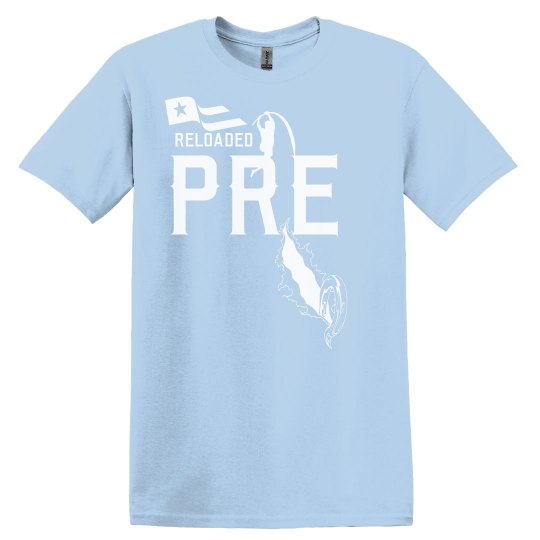 RELOADED PAPER ROUTE EMPIRE (P.14)