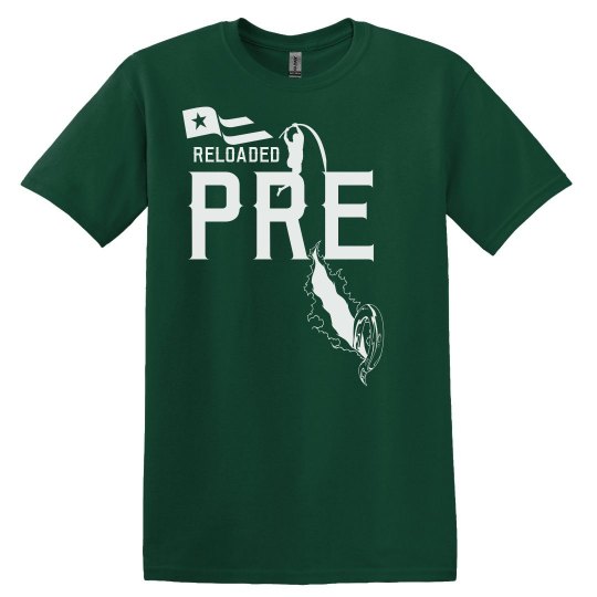 RELOADED PAPER ROUTE EMPIRE (P.15)