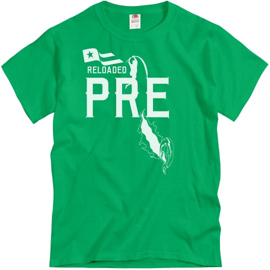 RELOADED PAPER ROUTE EMPIRE (P.16)