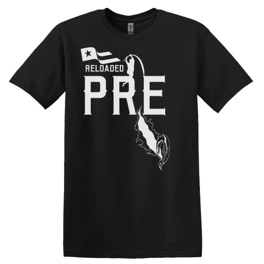 RELOADED PAPER ROUTE EMPIRE (P.2)