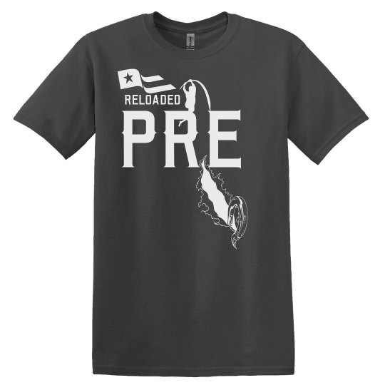 RELOADED PAPER ROUTE EMPIRE (P.3) RELOADED PAPER ROUTE EMPIRE (P.3)