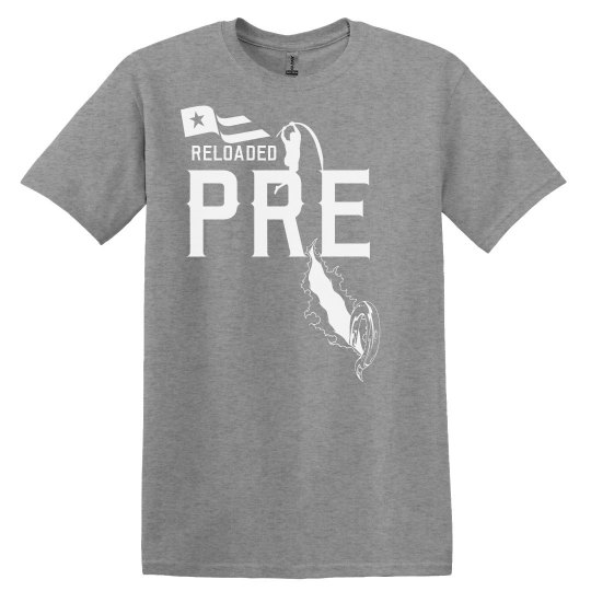 RELOADED PAPER ROUTE EMPIRE (P.4) RELOADED PAPER ROUTE EMPIRE (P.4)