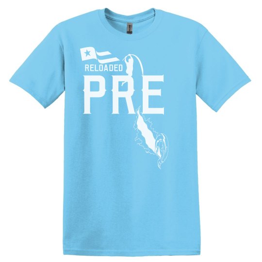 RELOADED PAPER ROUTE EMPIRE (P.6)