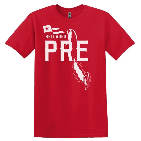 RELOADED PAPER ROUTE EMPIRE (P.7) RELOADED PAPER ROUTE EMPIRE (P.7)